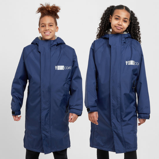 Kids’ Original Reincoat