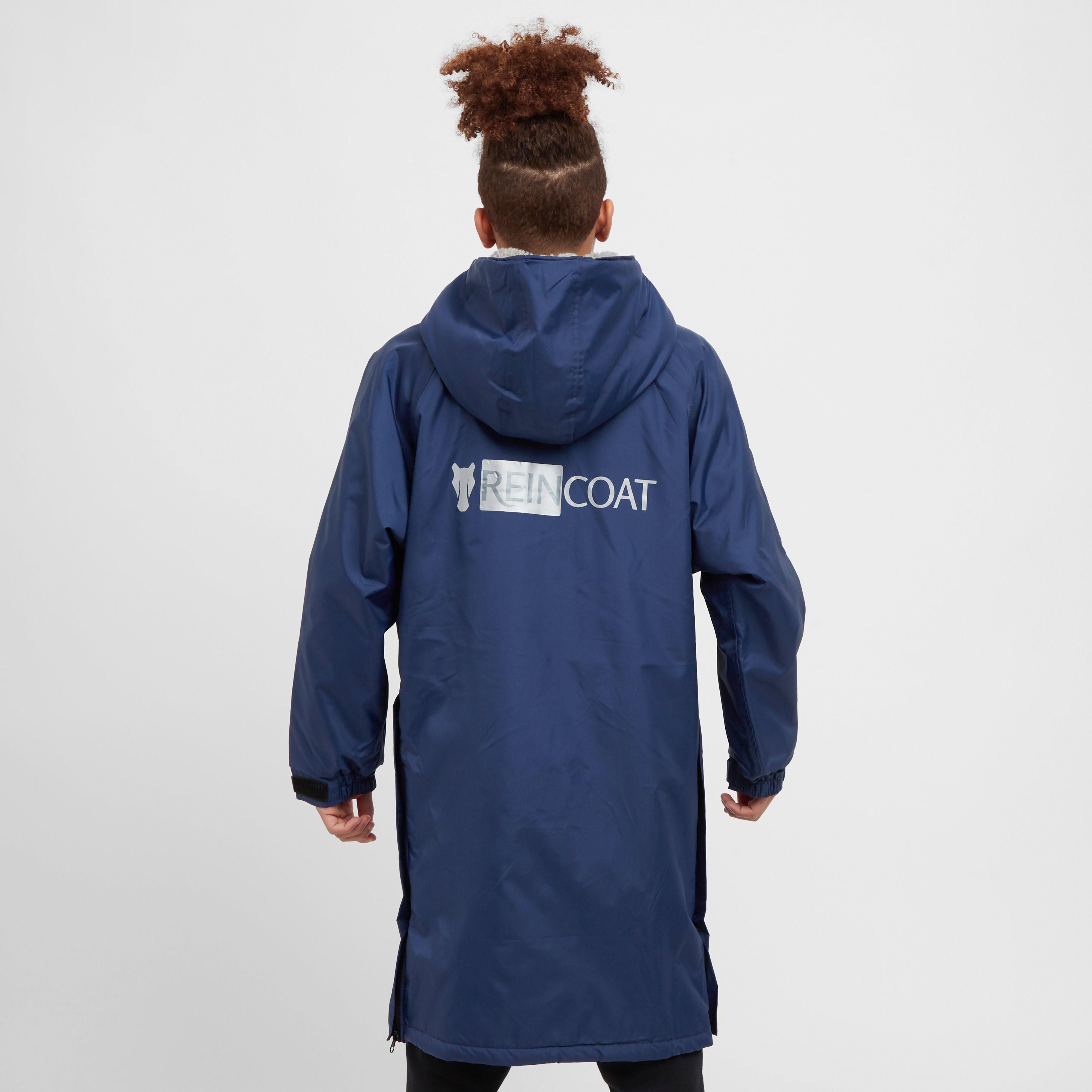 Kids’ Original Reincoat