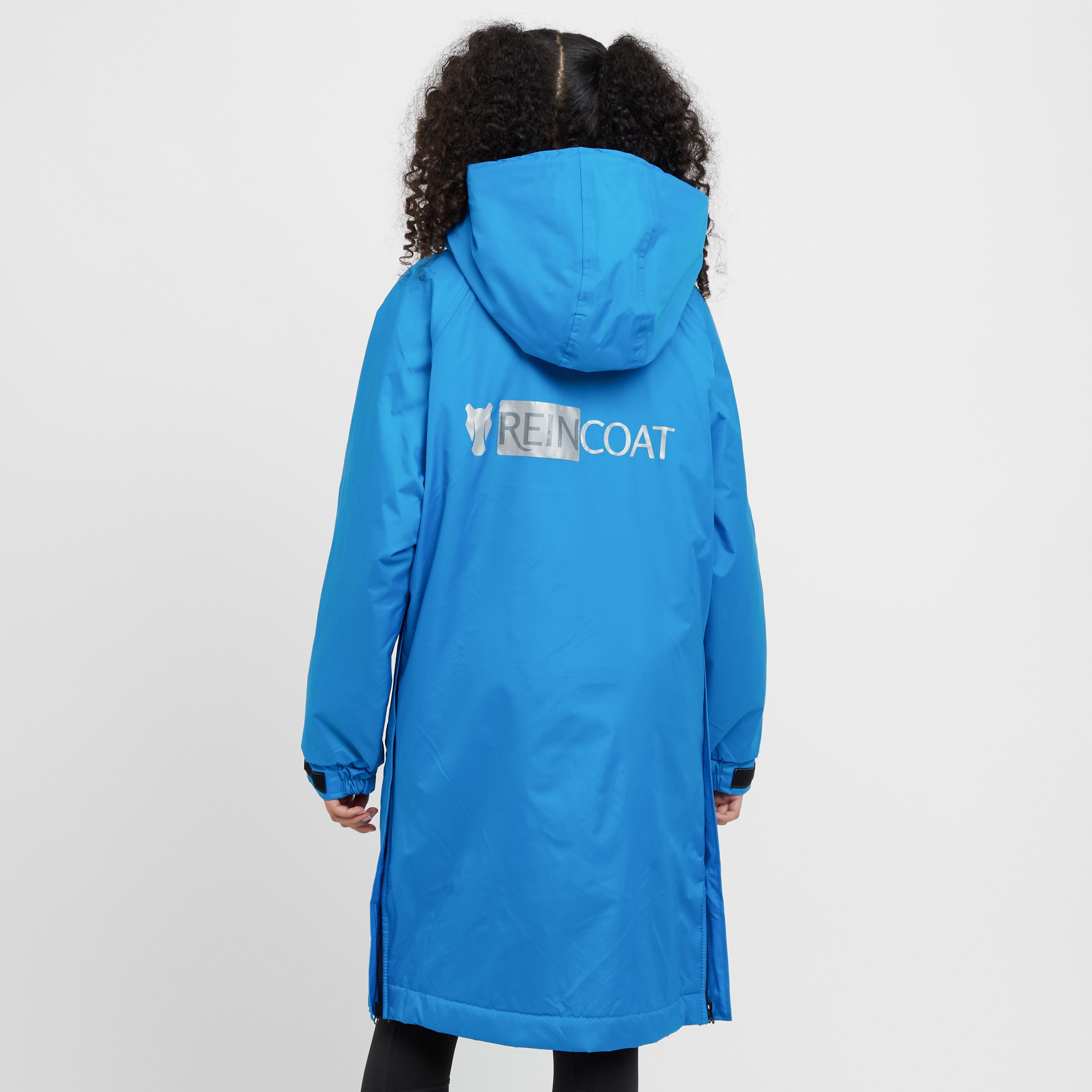 Kids’ Reincoat Original