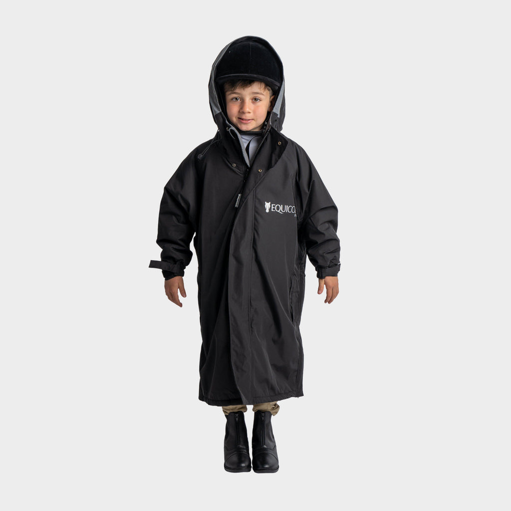 Kids’ Reincoat Pro