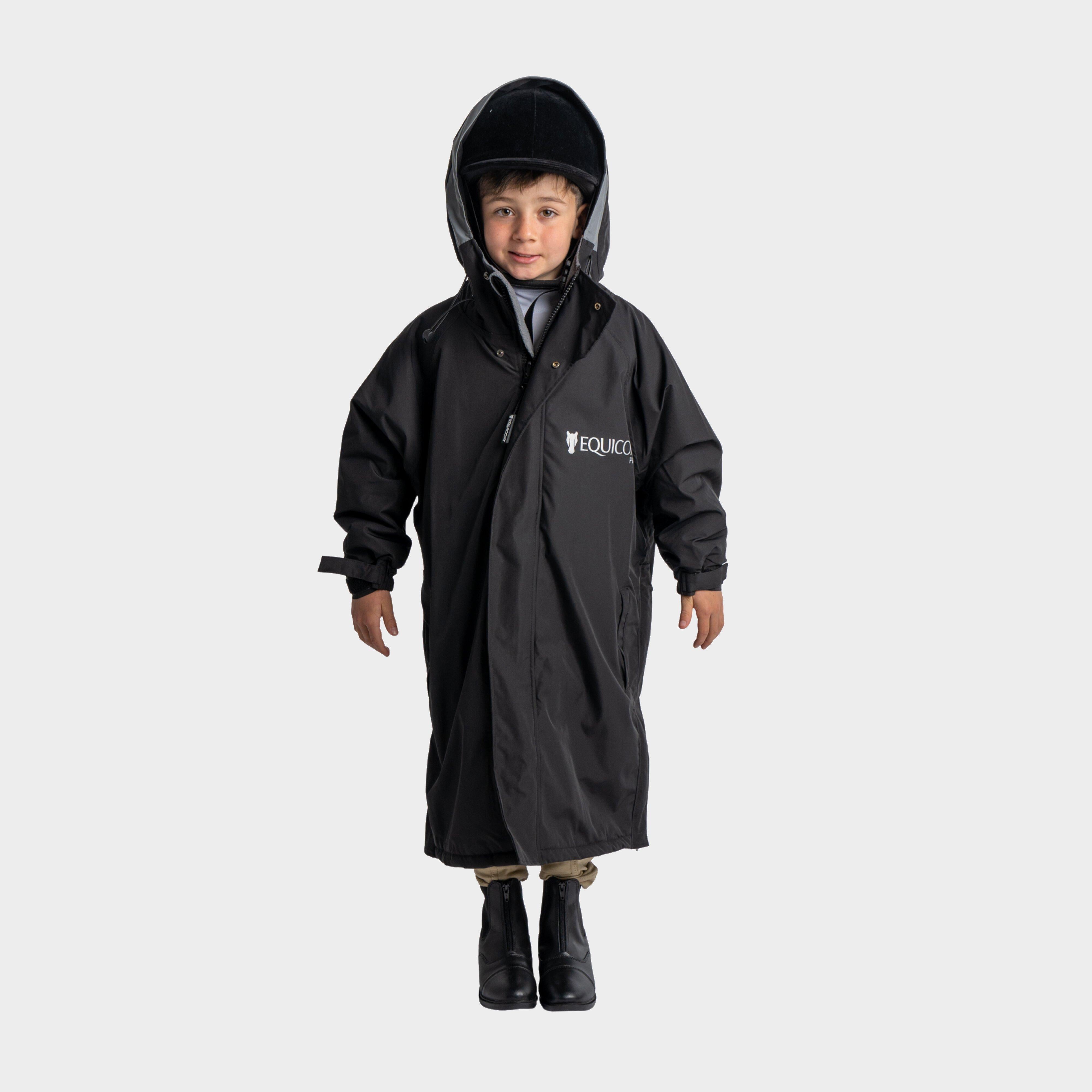 Kids’ Reincoat Pro