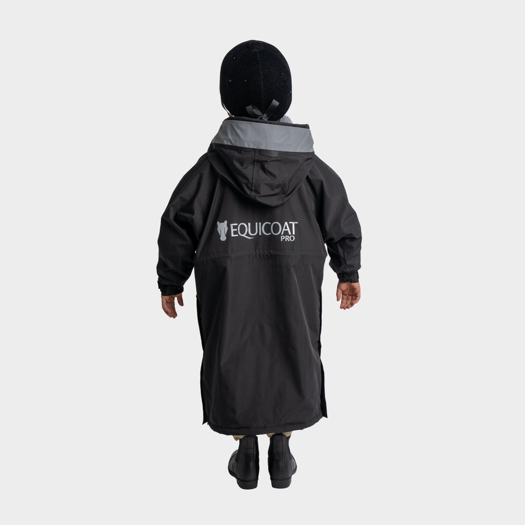 Kids’ Reincoat Pro