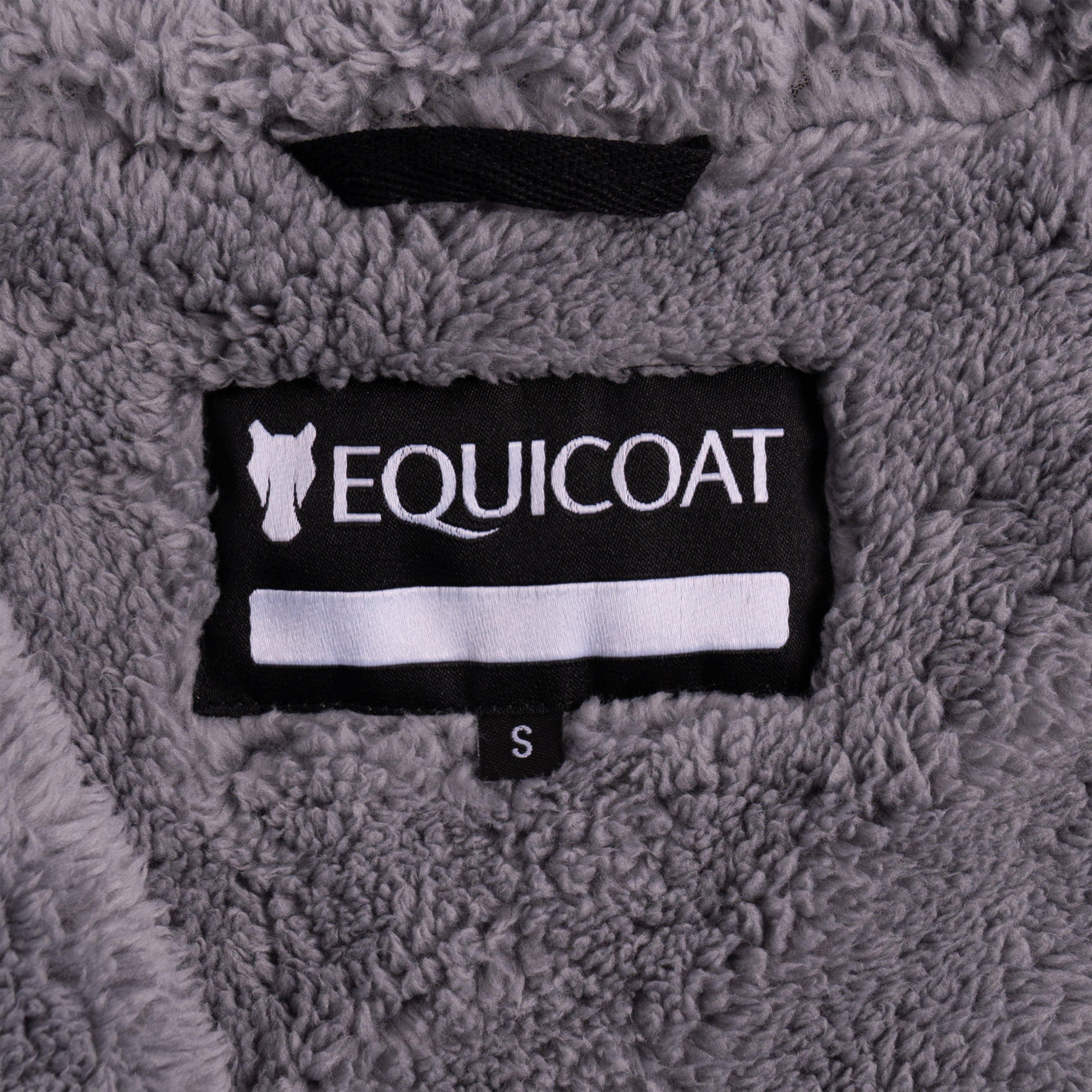 Kids’ Reincoat Pro