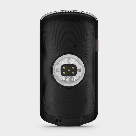 Edge® 1040 GPS Cycling Computer