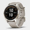 fenix® 7S Pro Sapphire Solar Edition