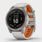 fenix® 7 Pro Sapphire Solar Edition