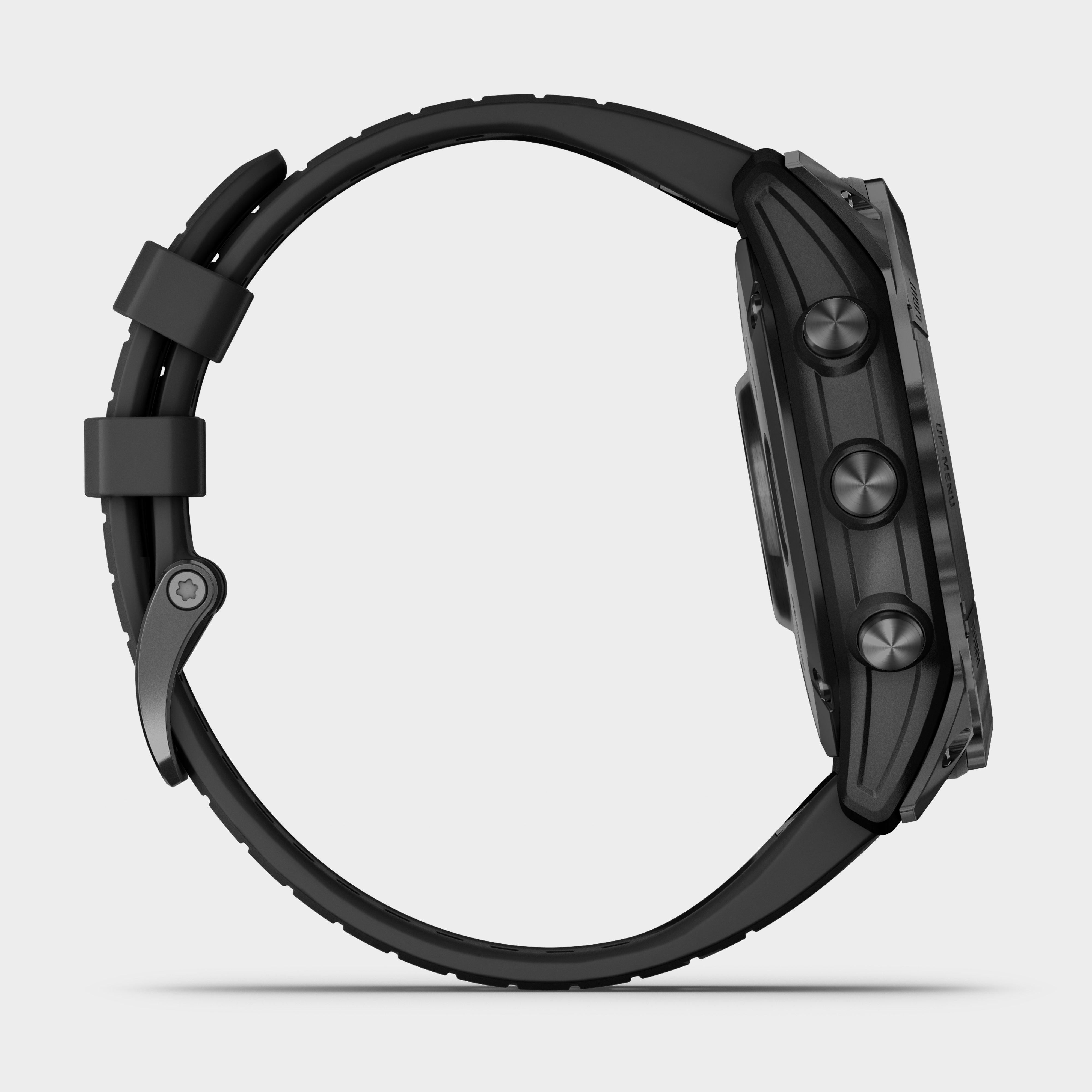 fenix® 7X Pro Sapphire Solar Edition