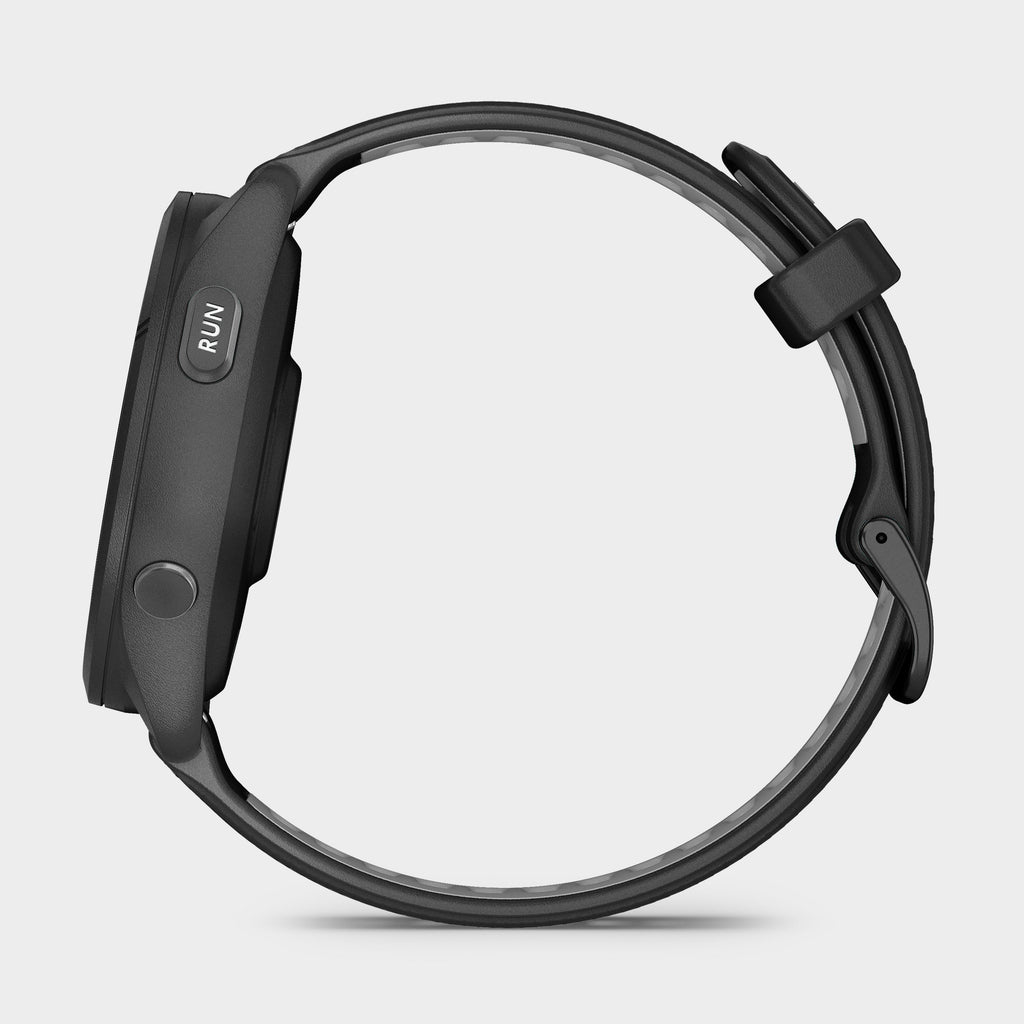 Forerunner® 265 GPS Watch