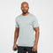 Men’s Accelerate Fitness Tee