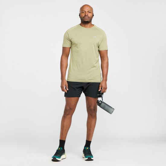 Men’s Accelerate Fitness Tee