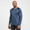 Men’s Burlow Long Sleeved Tee