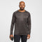 Men’s Burlow Long Sleeved Tee