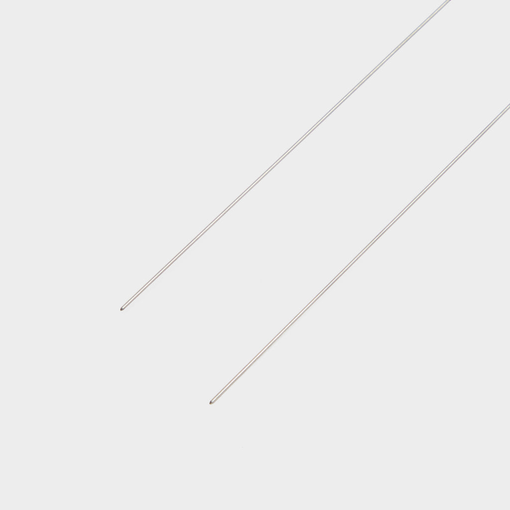 Moscova Pole Float 1g (2 Pack)