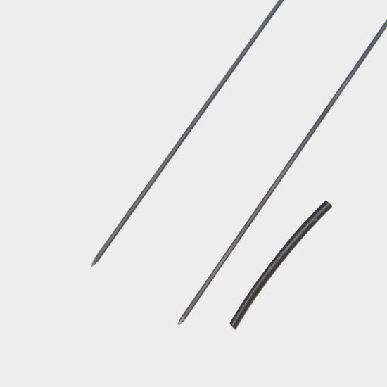 Volga Pole Float 0.4g (2 Pack)
