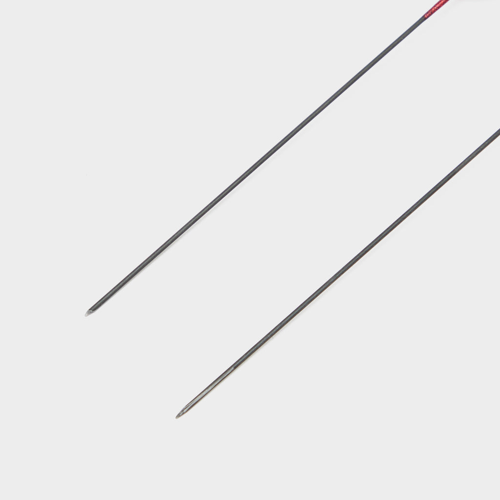 Volga Pole Float 1g (2 Pack)