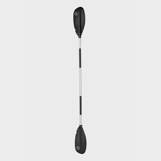 Sobek 1 Inflatable Kayak Set