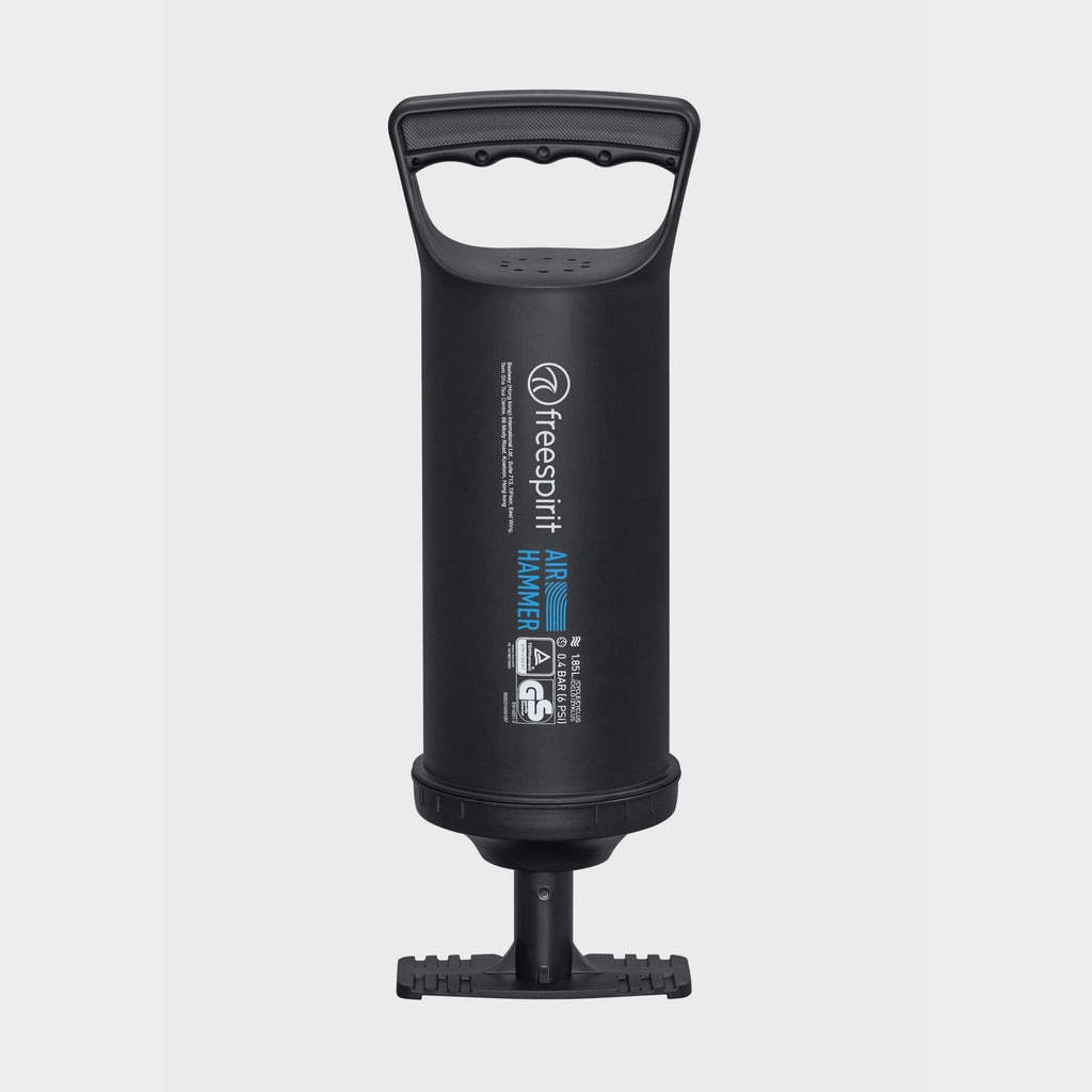 Sobek 1 Inflatable Kayak Set