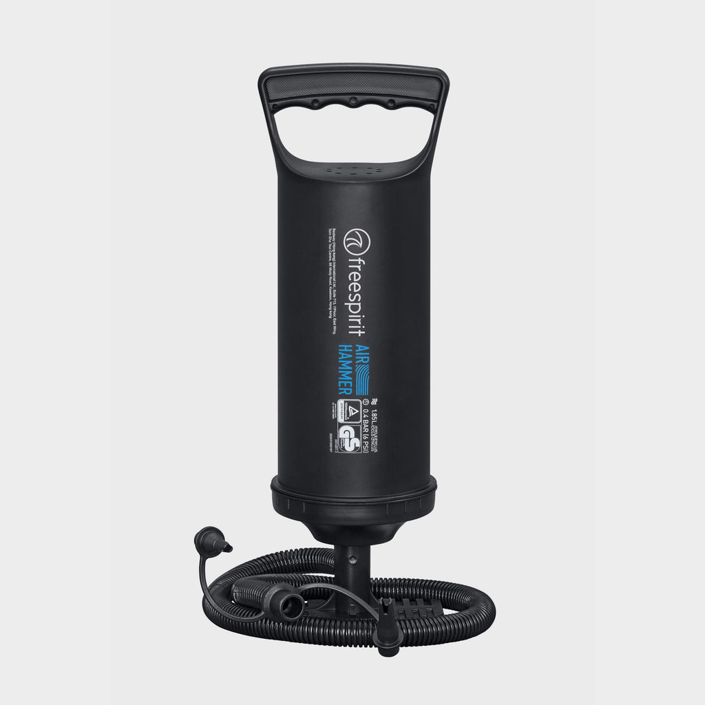 Sobek 2 Inflatable Kayak Set