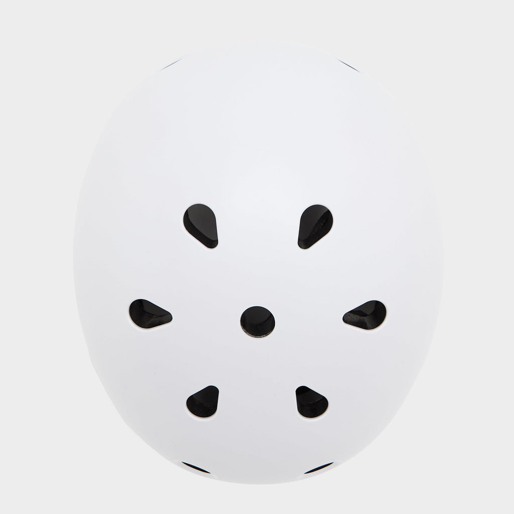 CS2 Helmet