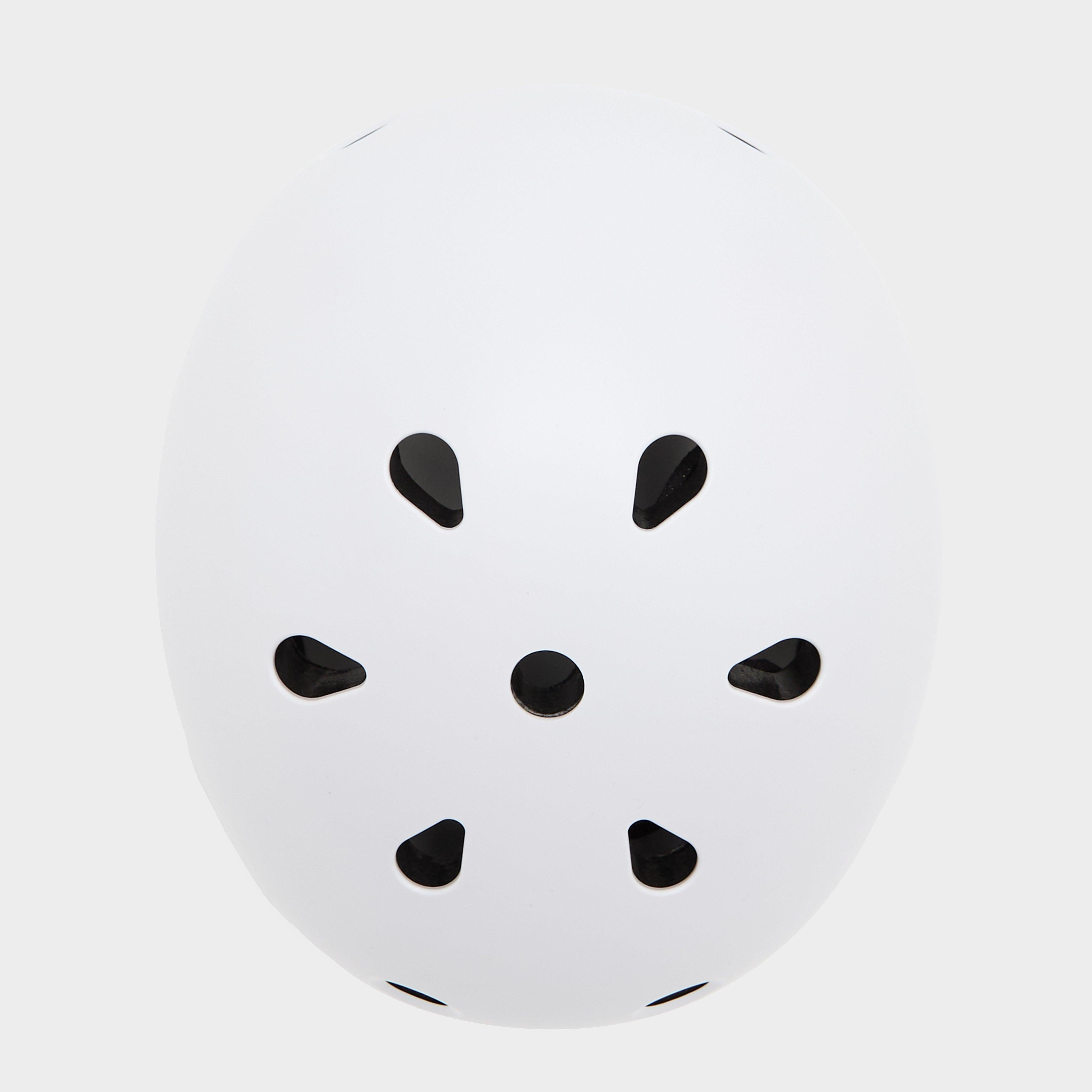 CS2 Helmet