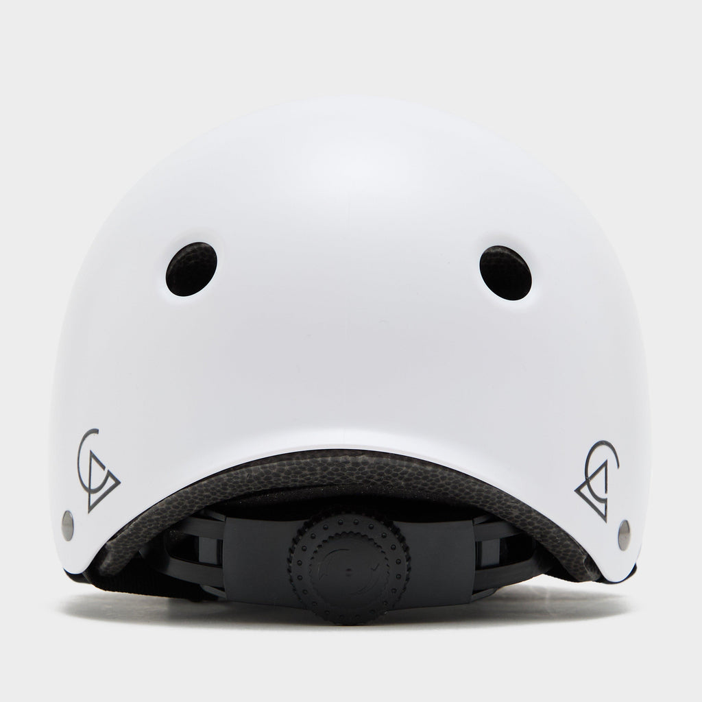 CS2 Helmet