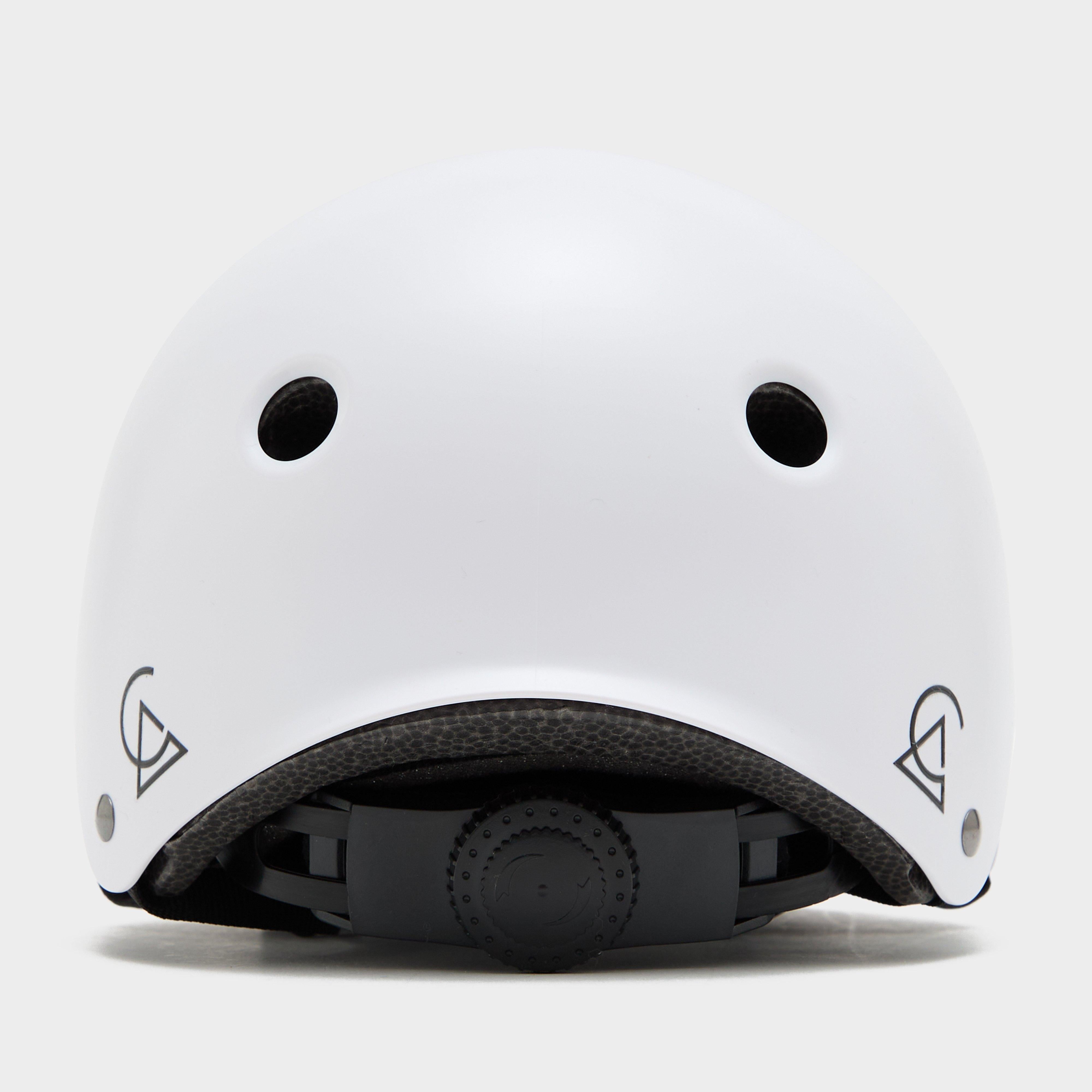 CS2 Helmet