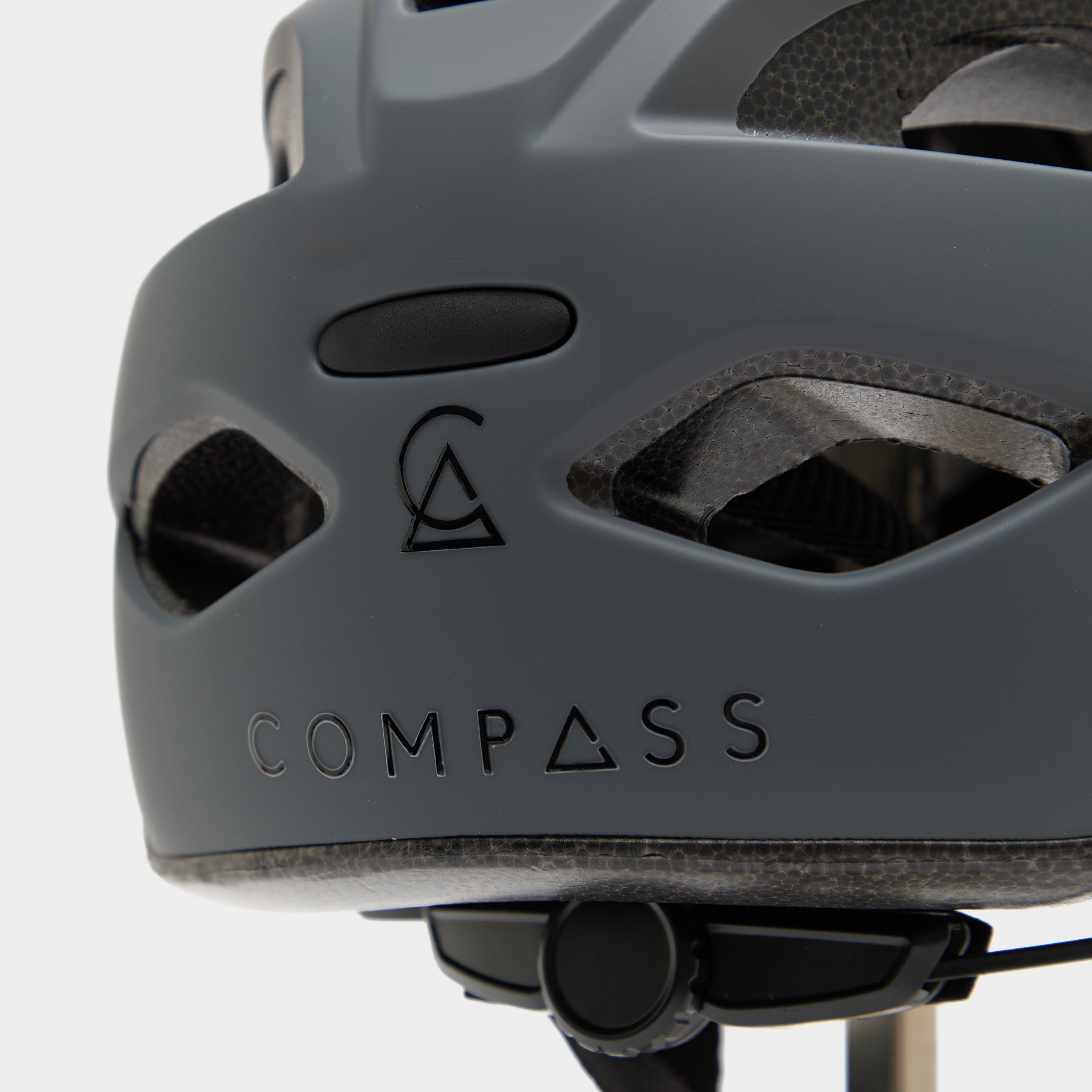 CS1 Adult Helmet