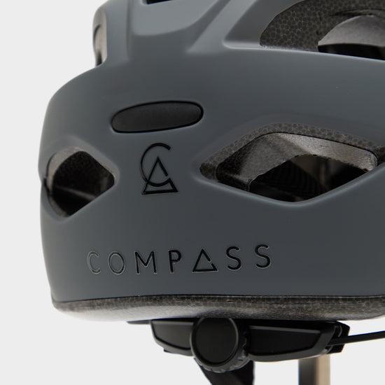 CS1 Adult Helmet