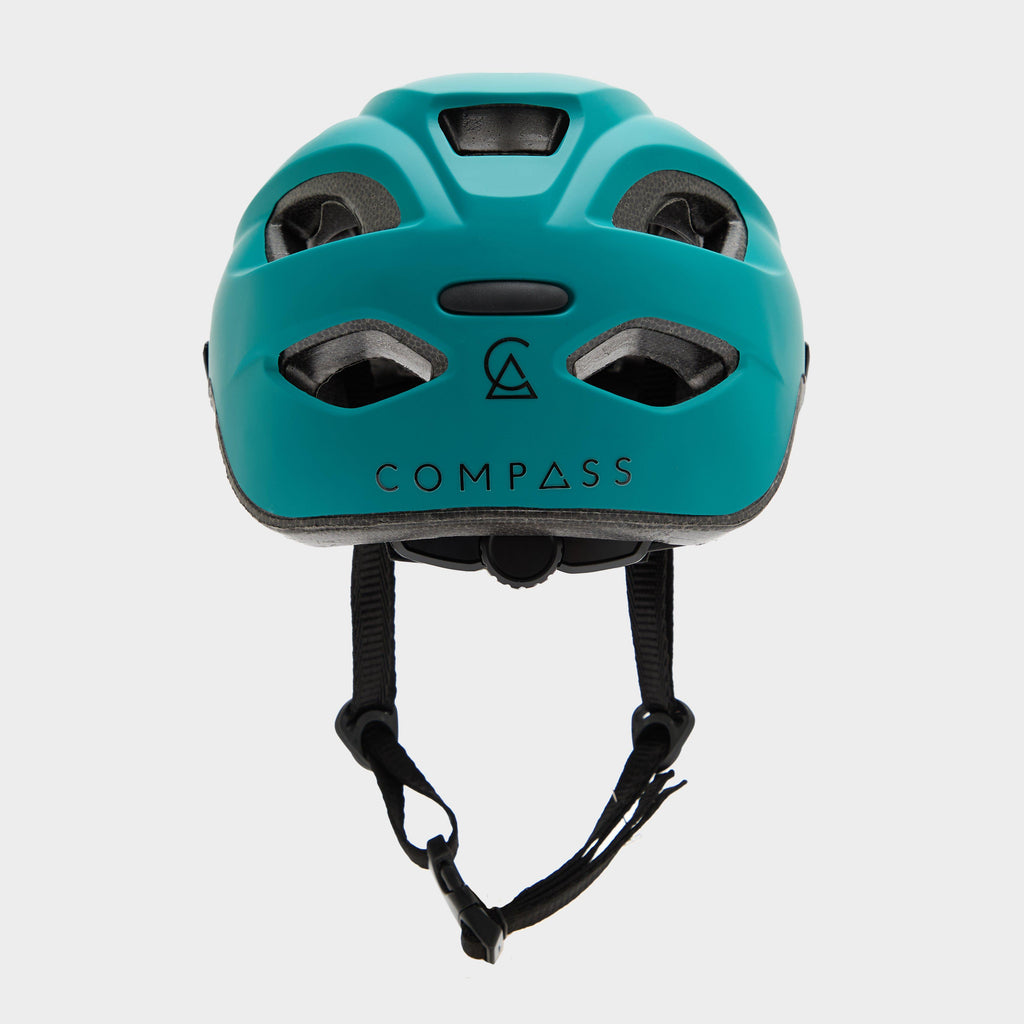 CS1 Adult Helmet