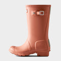 Kids’ Big Kids Original Wellington Boots
