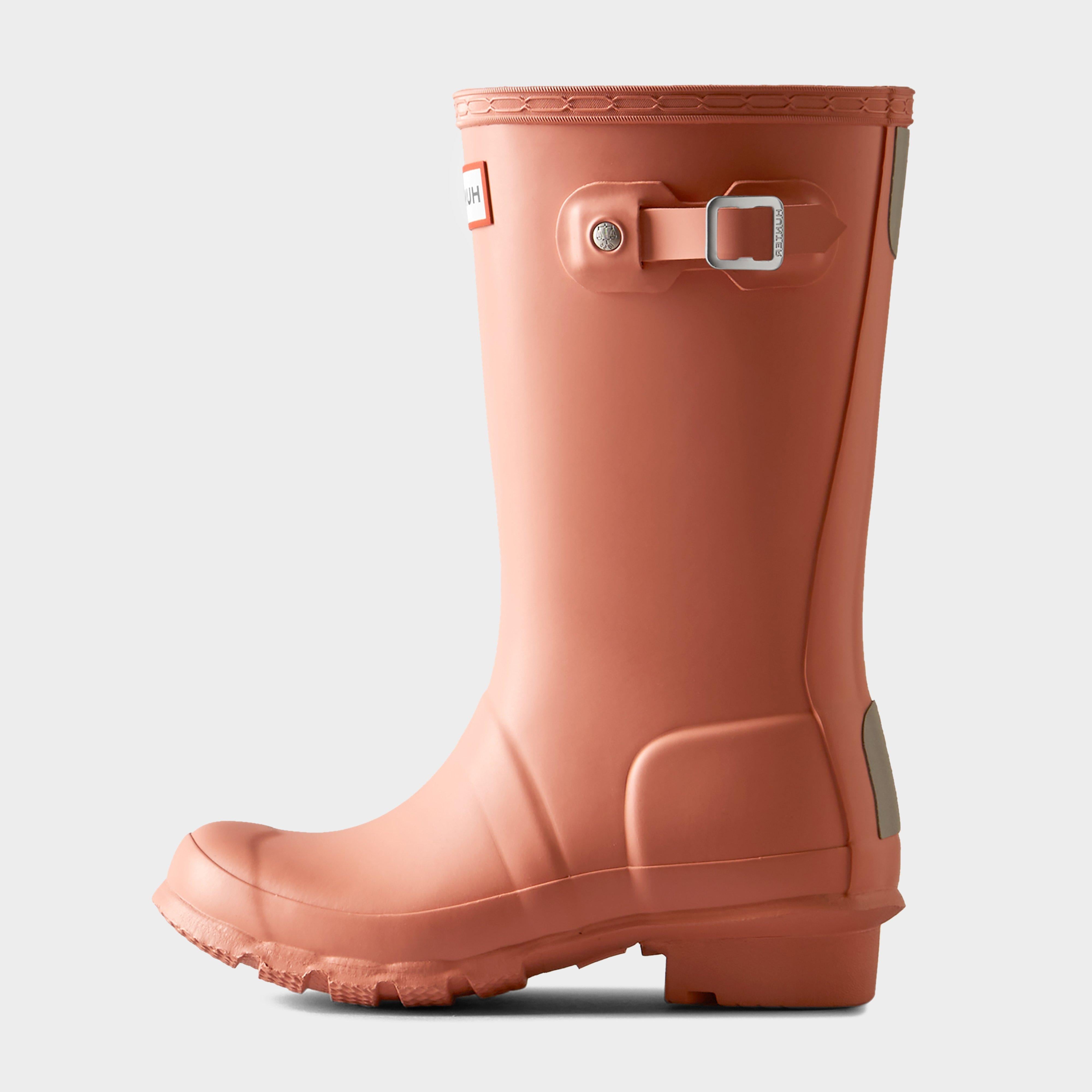 Kids’ Big Kids Original Wellington Boots