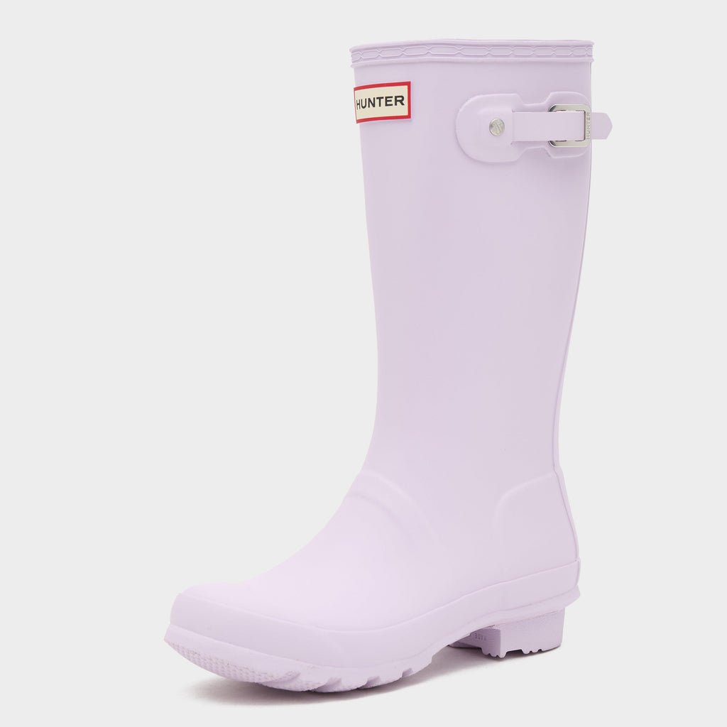 Kids’ Big Kids Original Wellington Boots