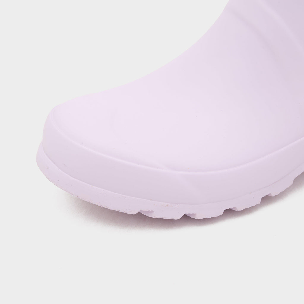 Kids’ Big Kids Original Wellington Boots