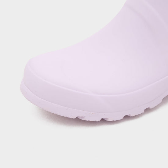 Kids’ Big Kids Original Wellington Boots