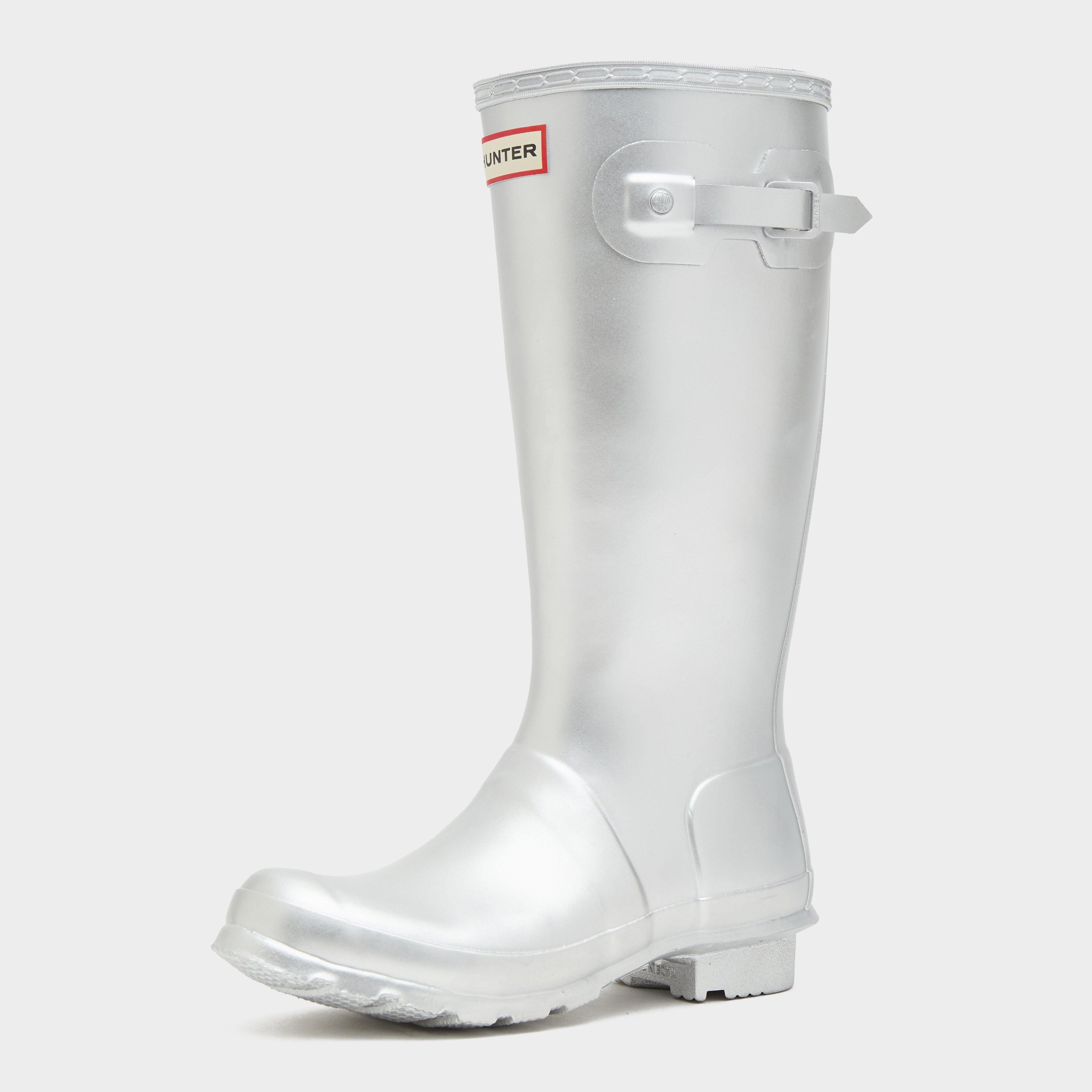 Kids’ Big Kids Original Wellington Boots
