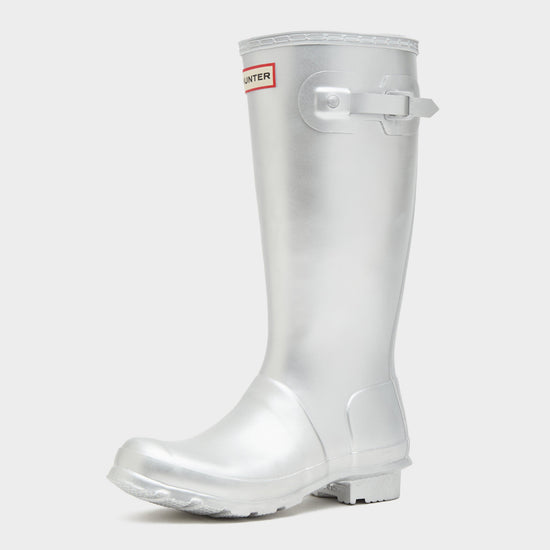 Kids’ Big Kids Original Wellington Boots