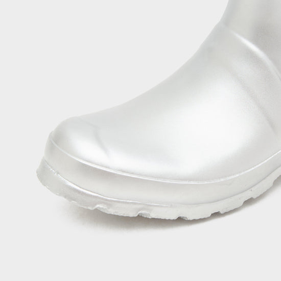 Kids’ Big Kids Original Wellington Boots
