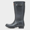 Kids’ Big Kids Original Wellington Boots