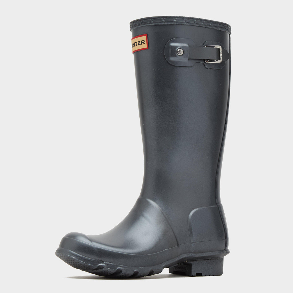 Kids’ Big Kids Original Wellington Boots