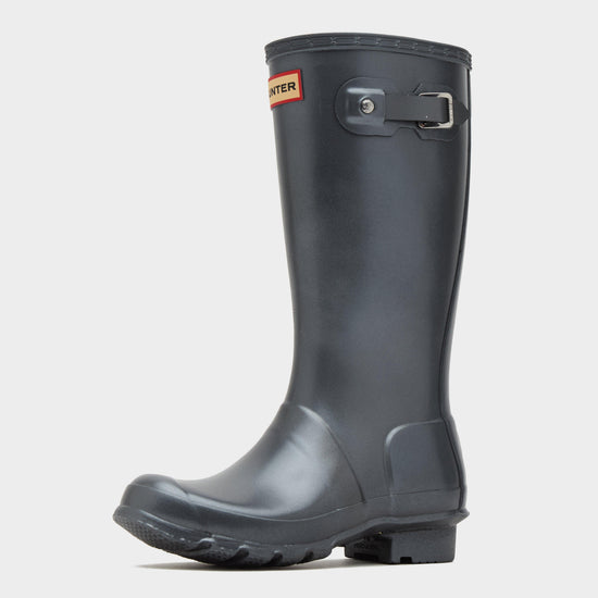 Kids’ Big Kids Original Wellington Boots