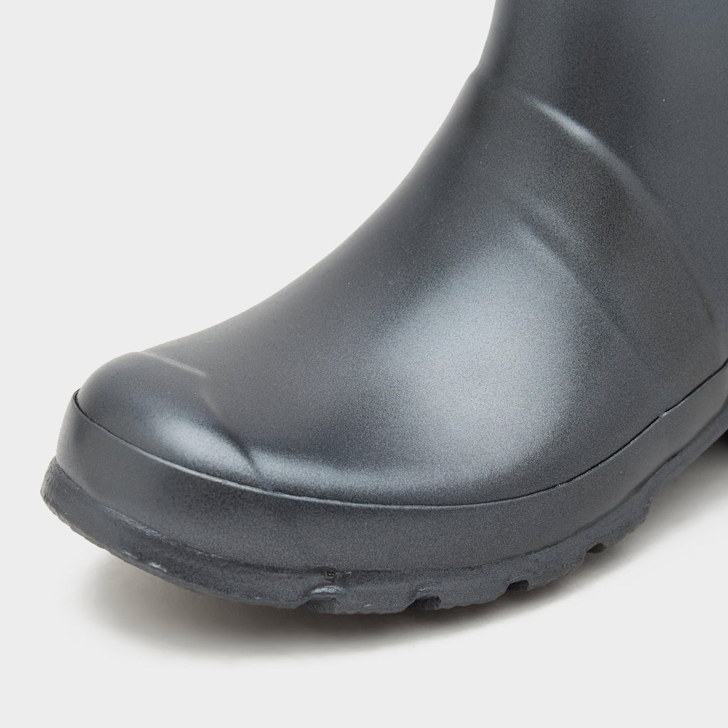 Kids’ Big Kids Original Wellington Boots