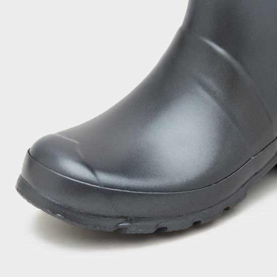 Kids’ Big Kids Original Wellington Boots