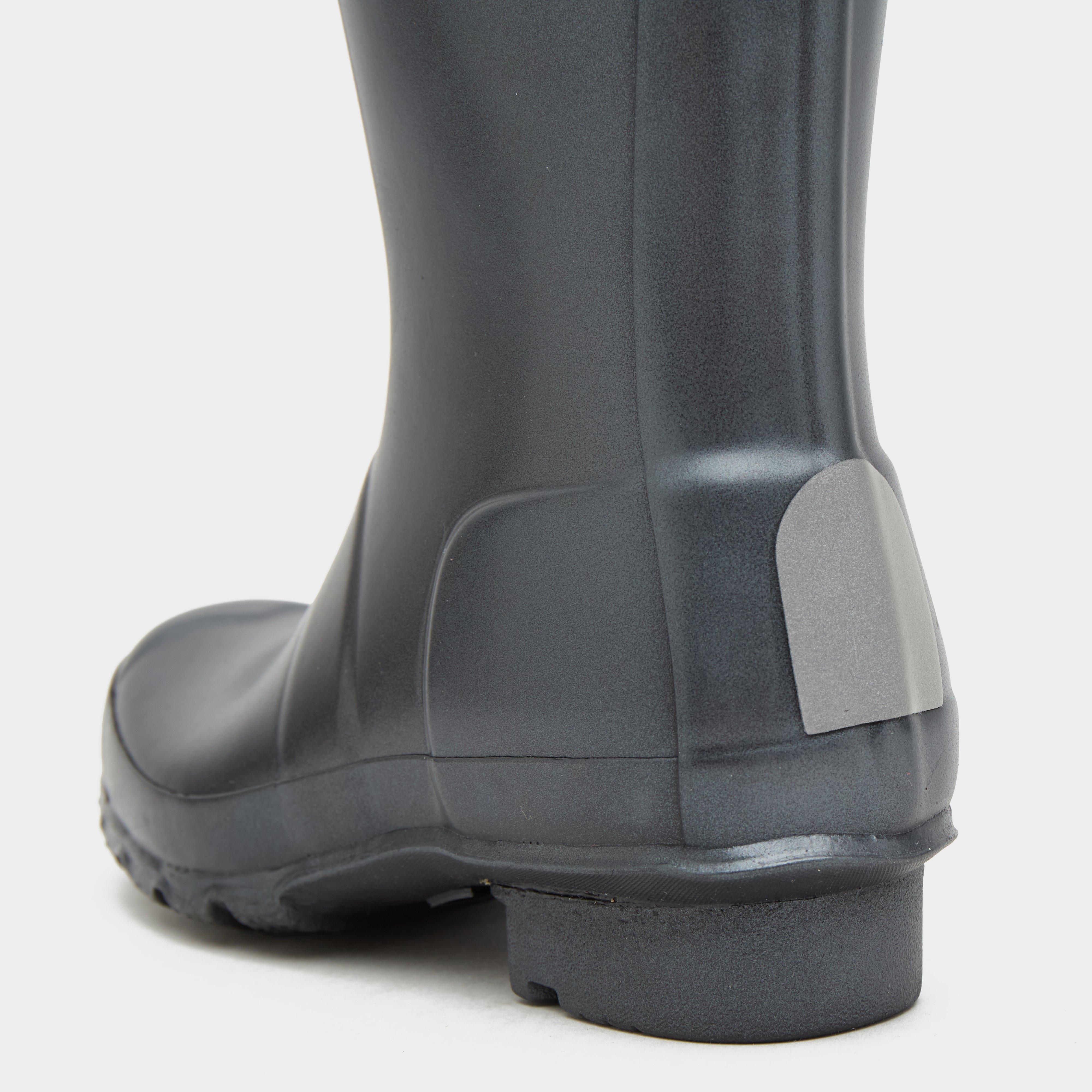 Kids’ Big Kids Original Wellington Boots
