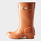 Kids’ Big Kids Original Nebula Wellington Boots