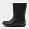 Kids’ Insulated Wellington Boots