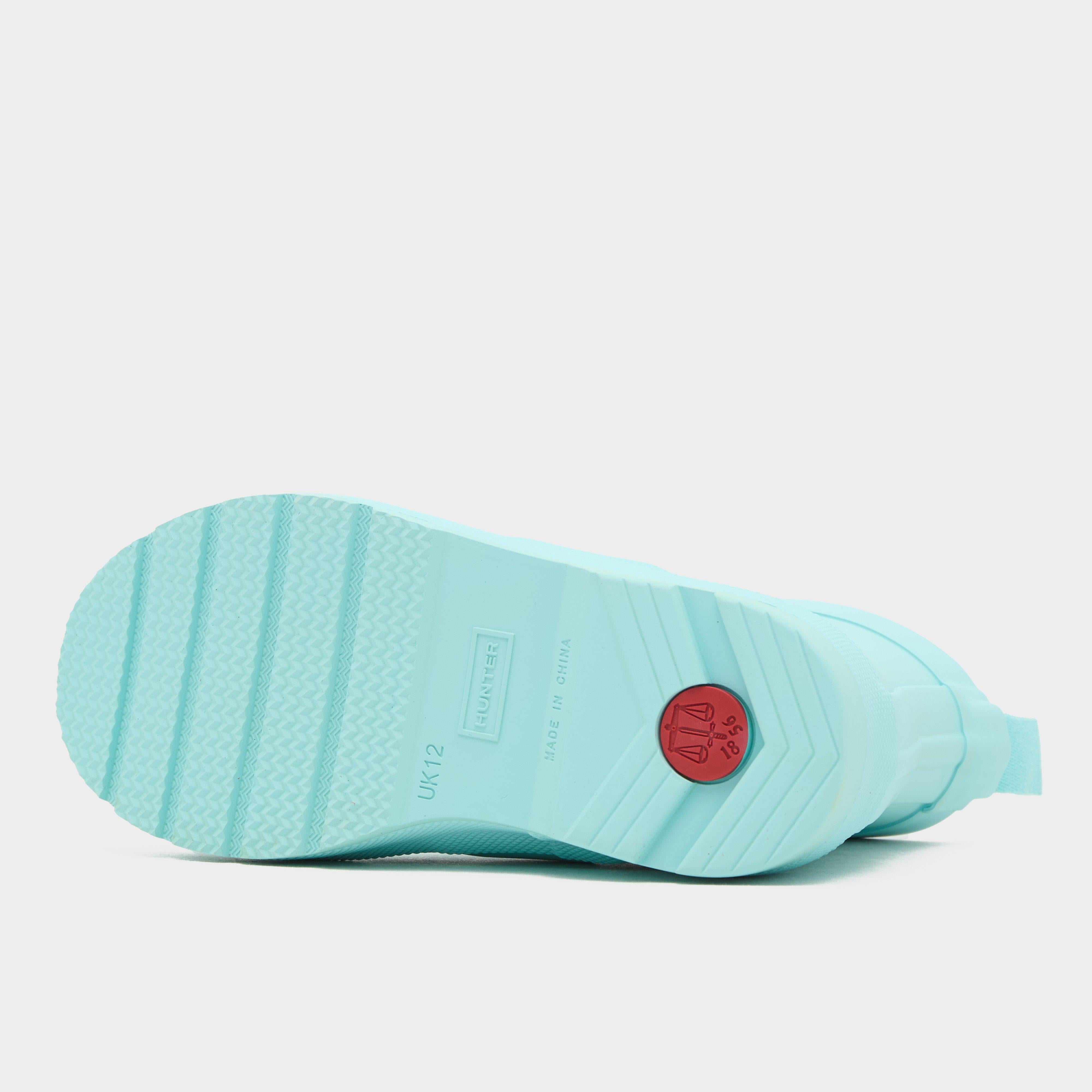Kids’ Big Kids Play Boots