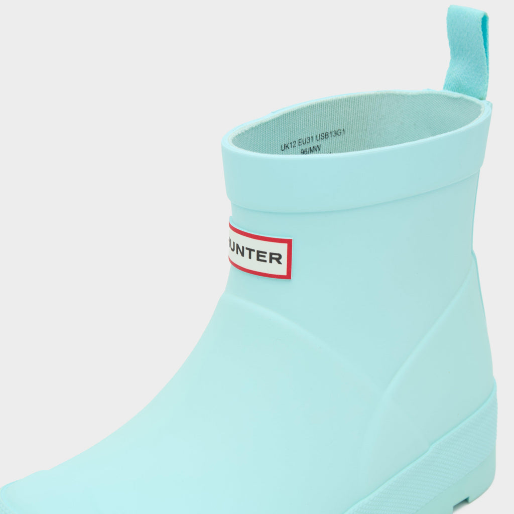 Kids’ Big Kids Play Boots