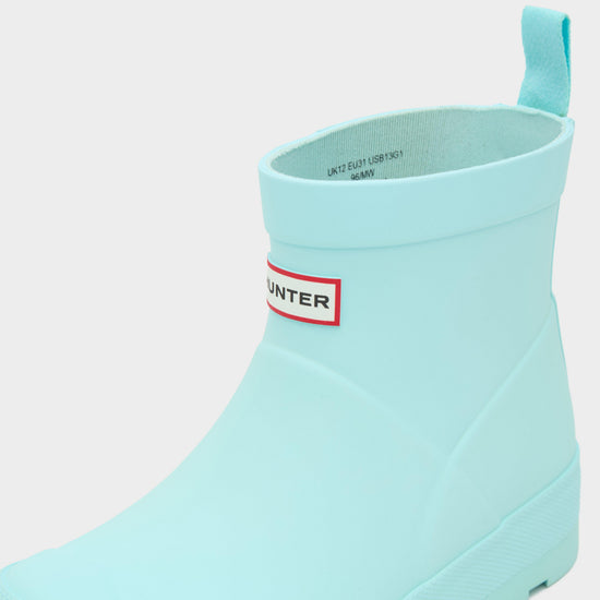 Kids’ Big Kids Play Boots