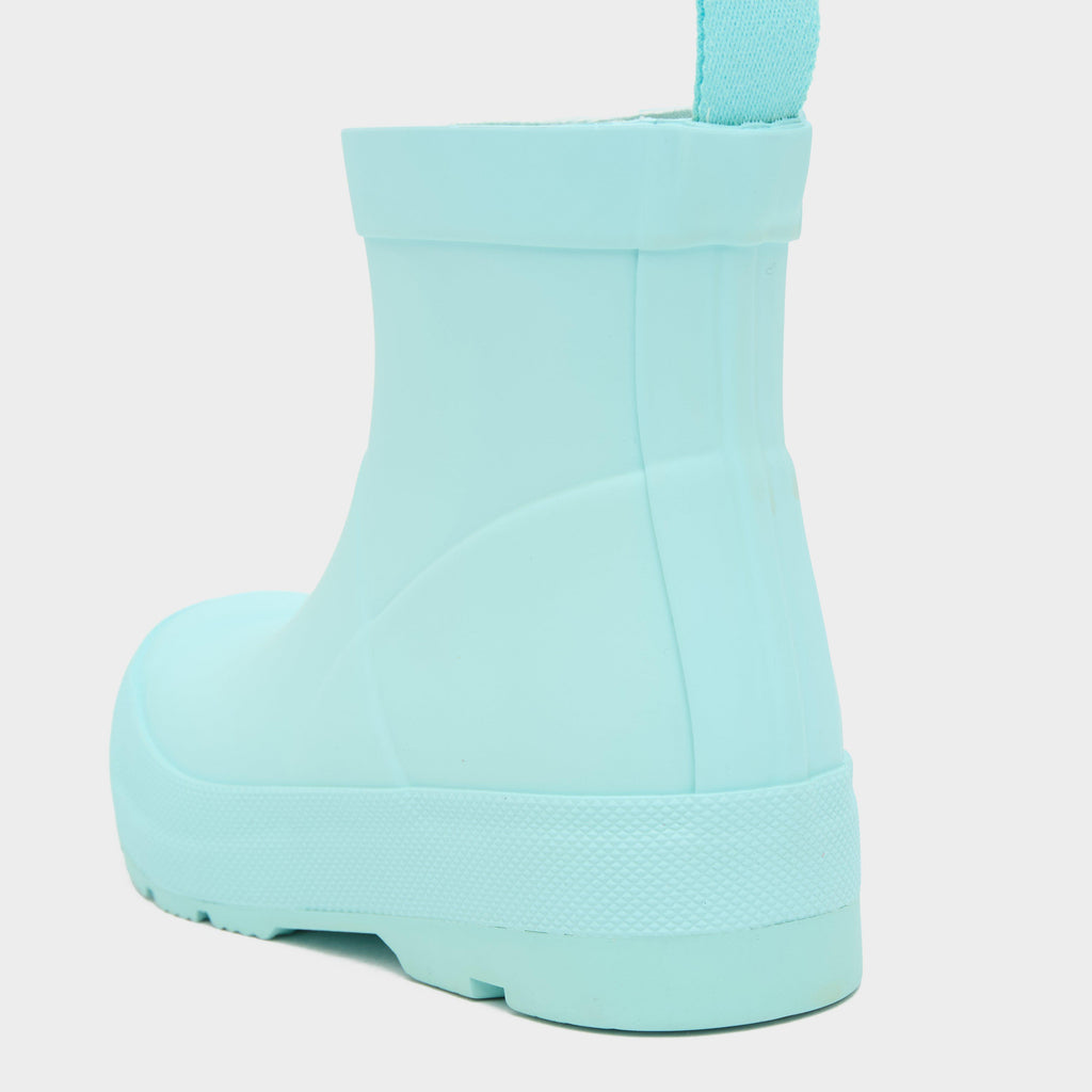 Kids’ Big Kids Play Boots