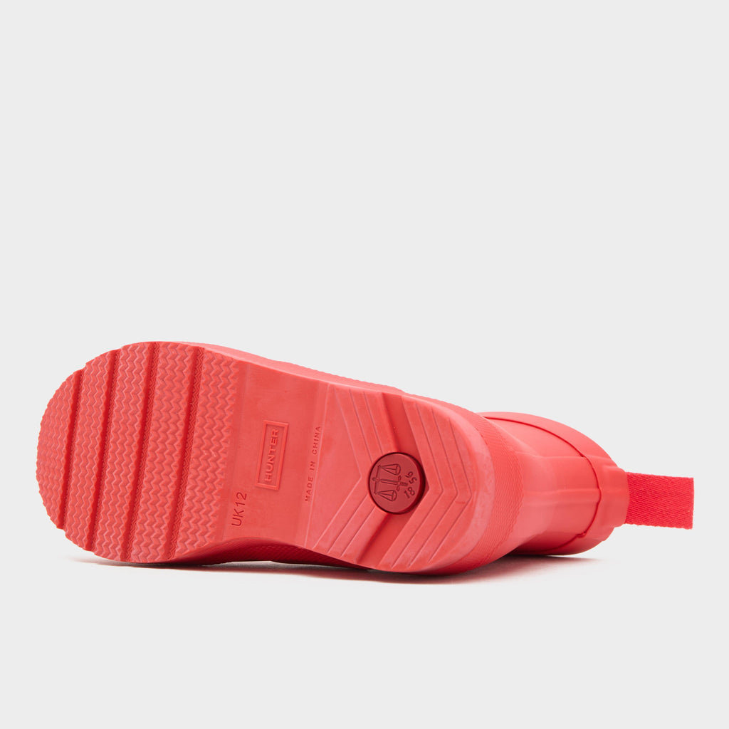 Kids’ Big Kids Play Boots
